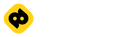 Punkrabbits