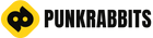 Punkrabbits