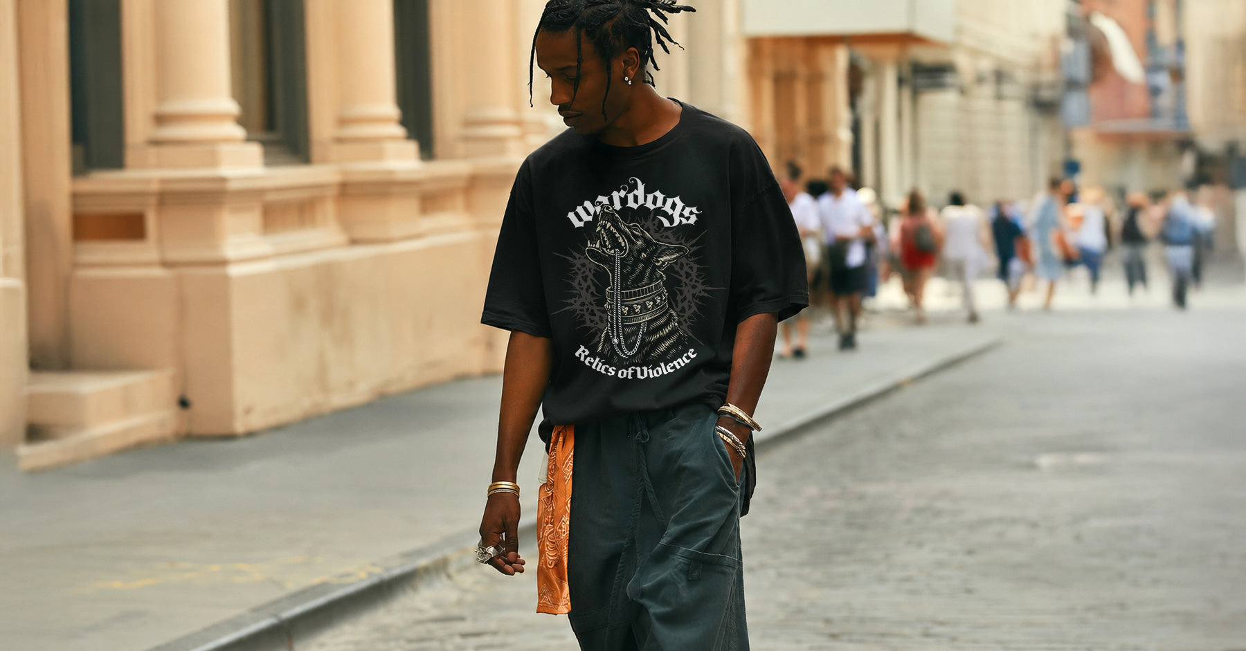 Summer ’26 Collection