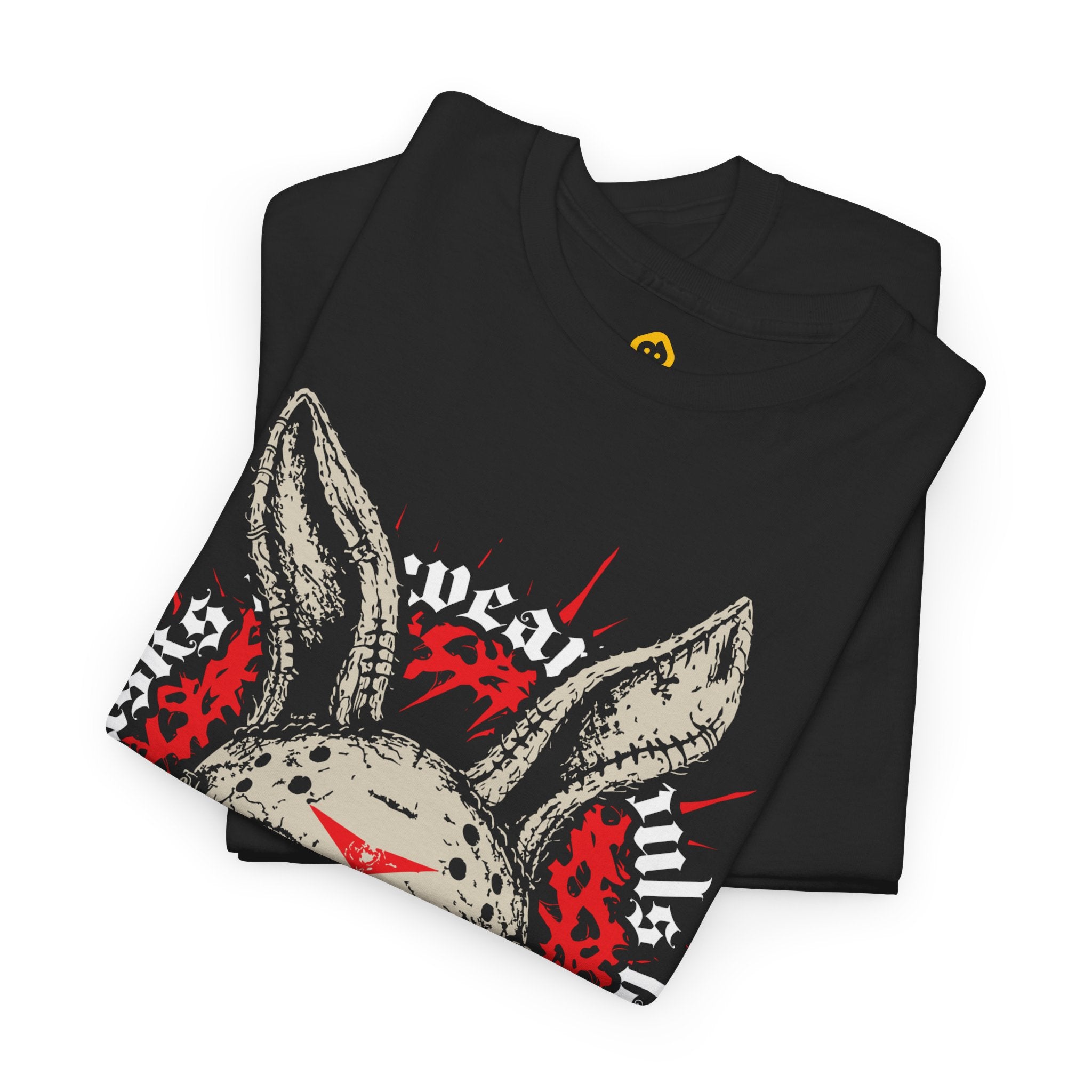 Thank God its Friday - Front