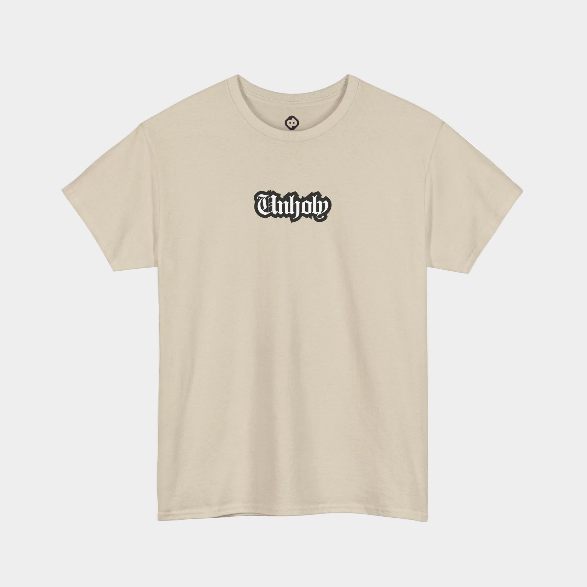 Unholy - 2 Sided
