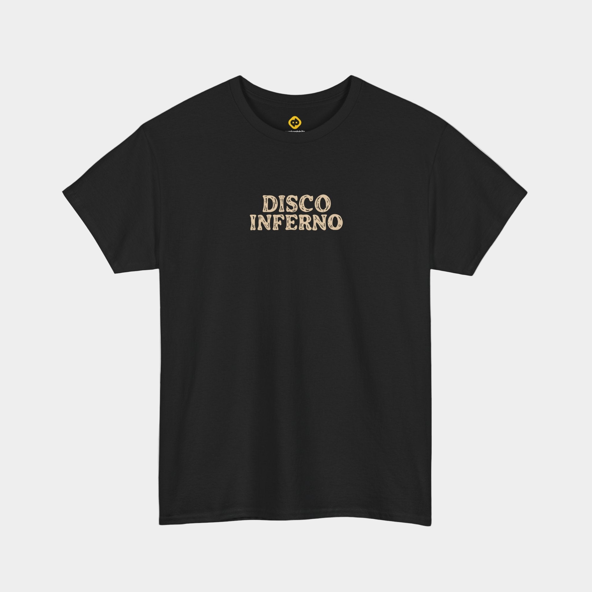 Disco Inferno