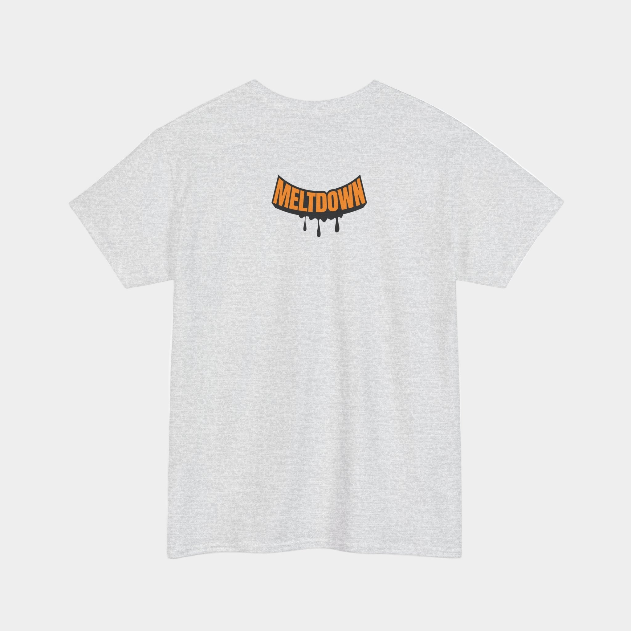 Meltdown