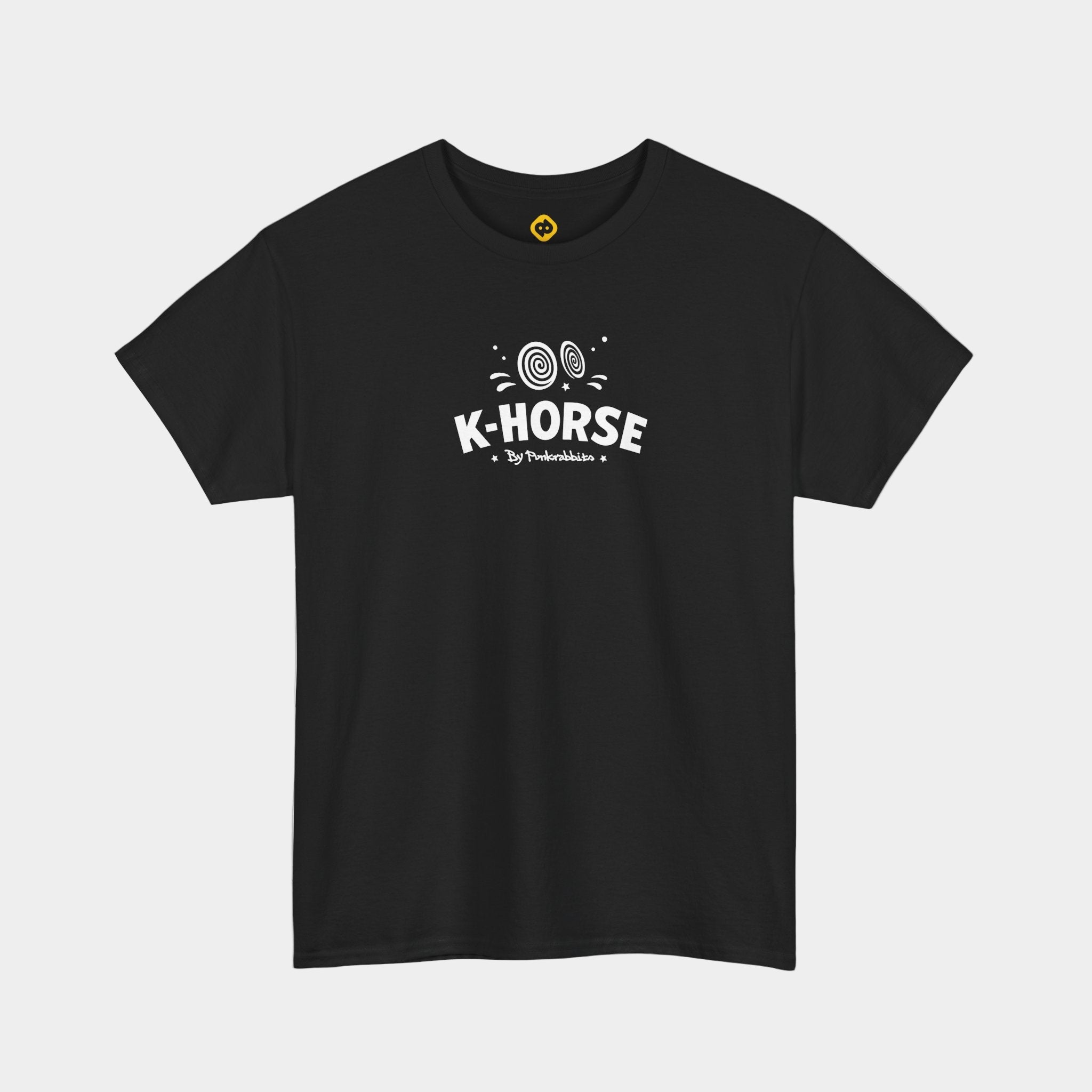 K-Horse