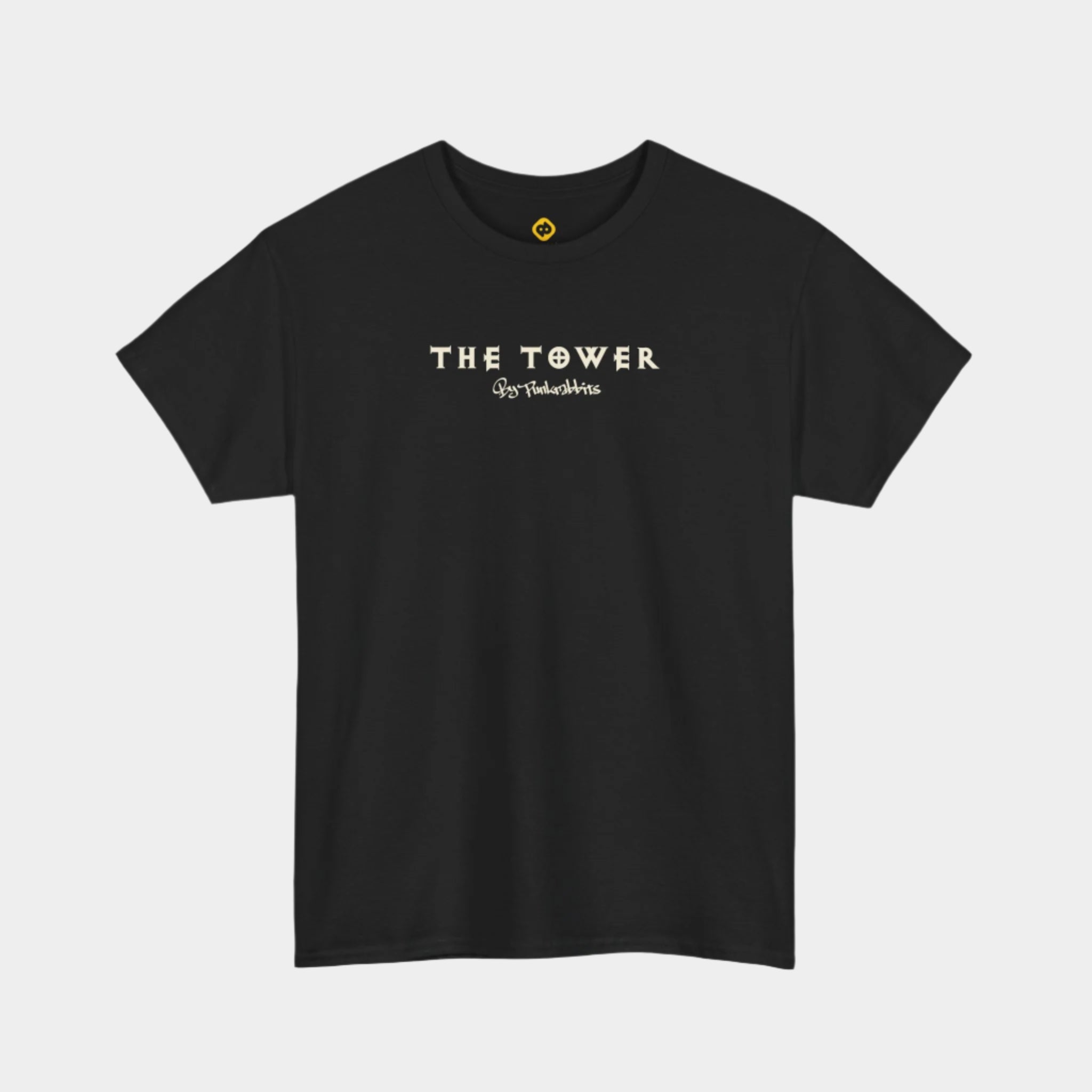 The Tower