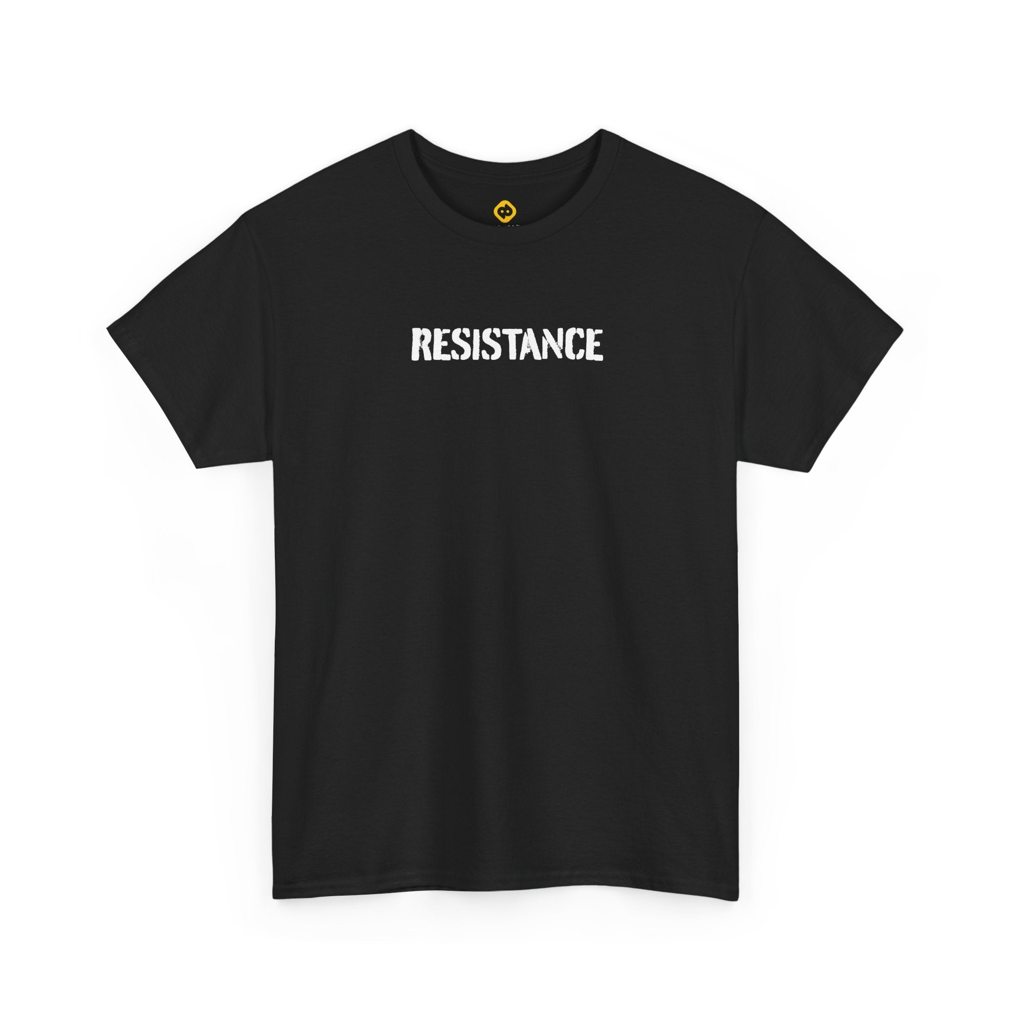 Resistance