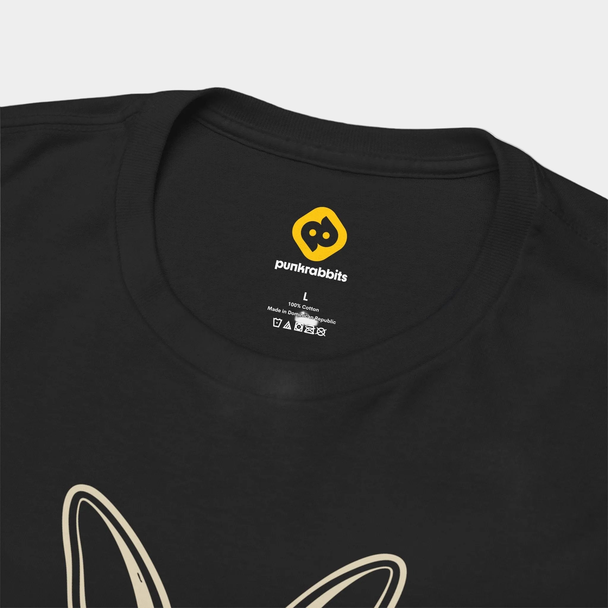 Flowers for the dead - Front