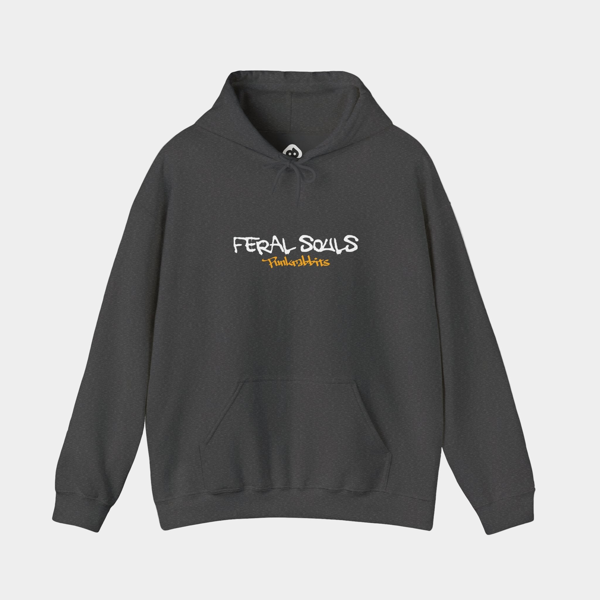 The roof is on fire hoodie