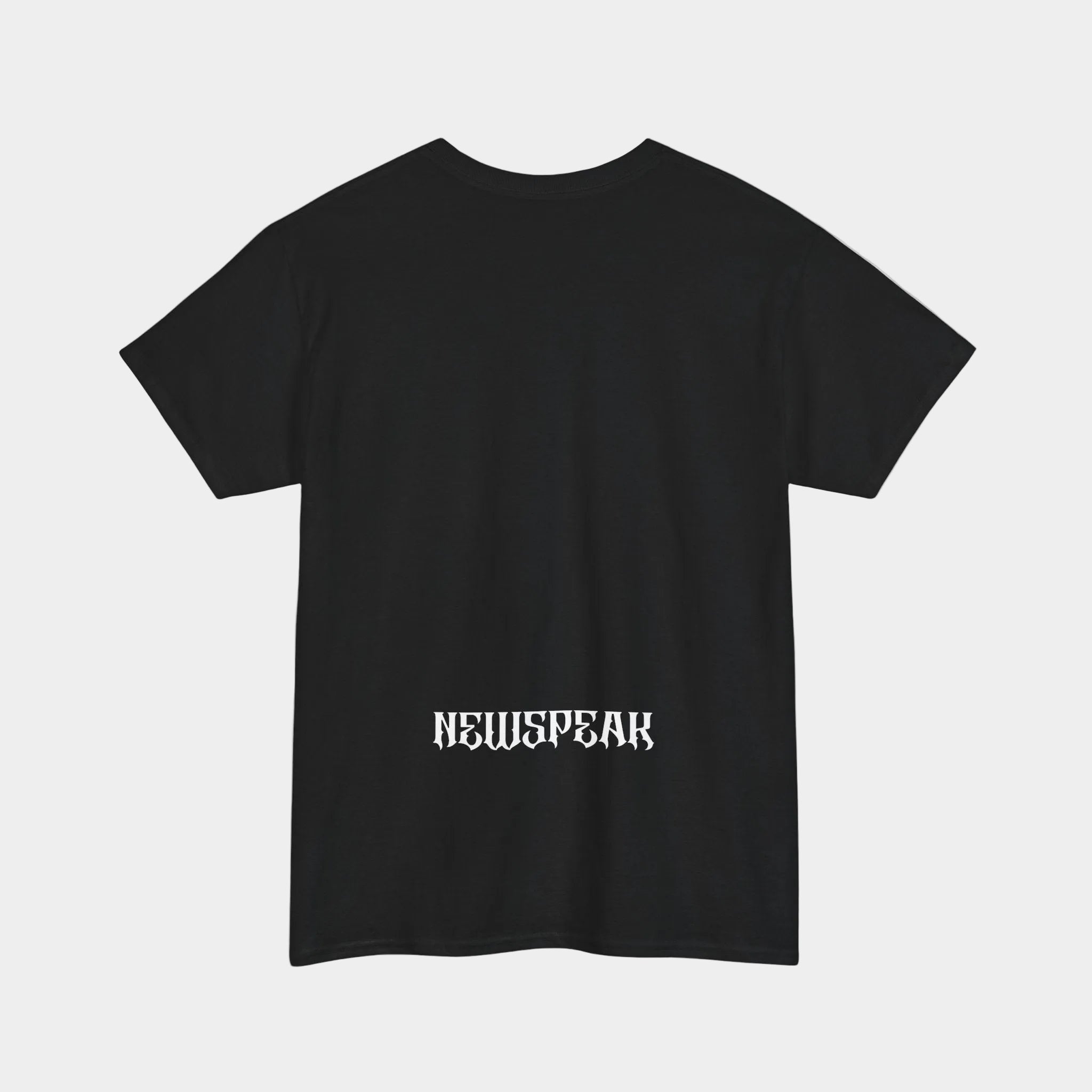 New Speak