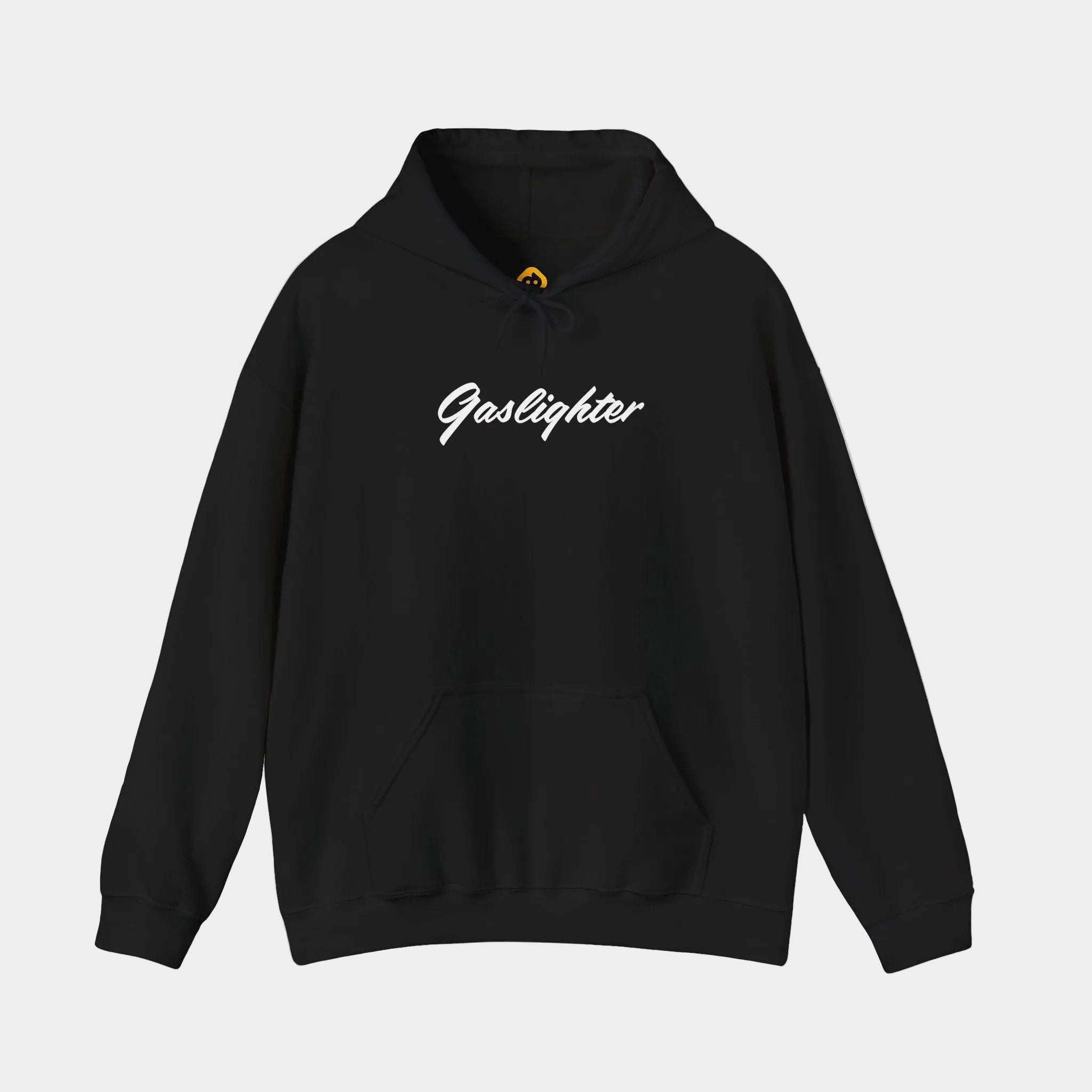 Gaslighter - Hoodie