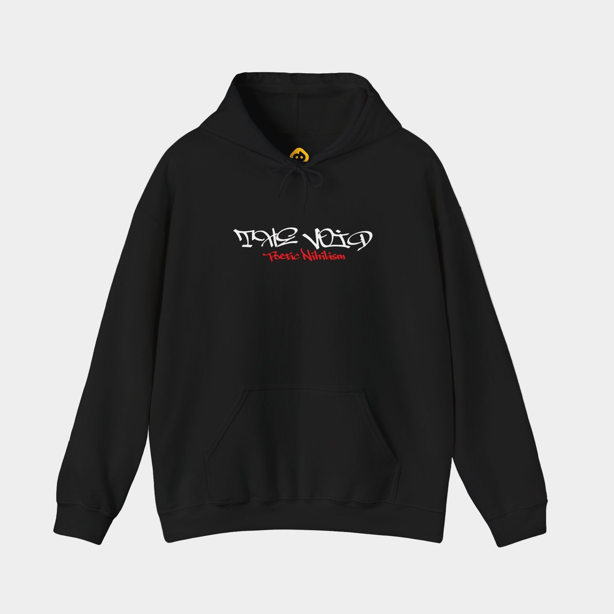 Saint of the void hoodie