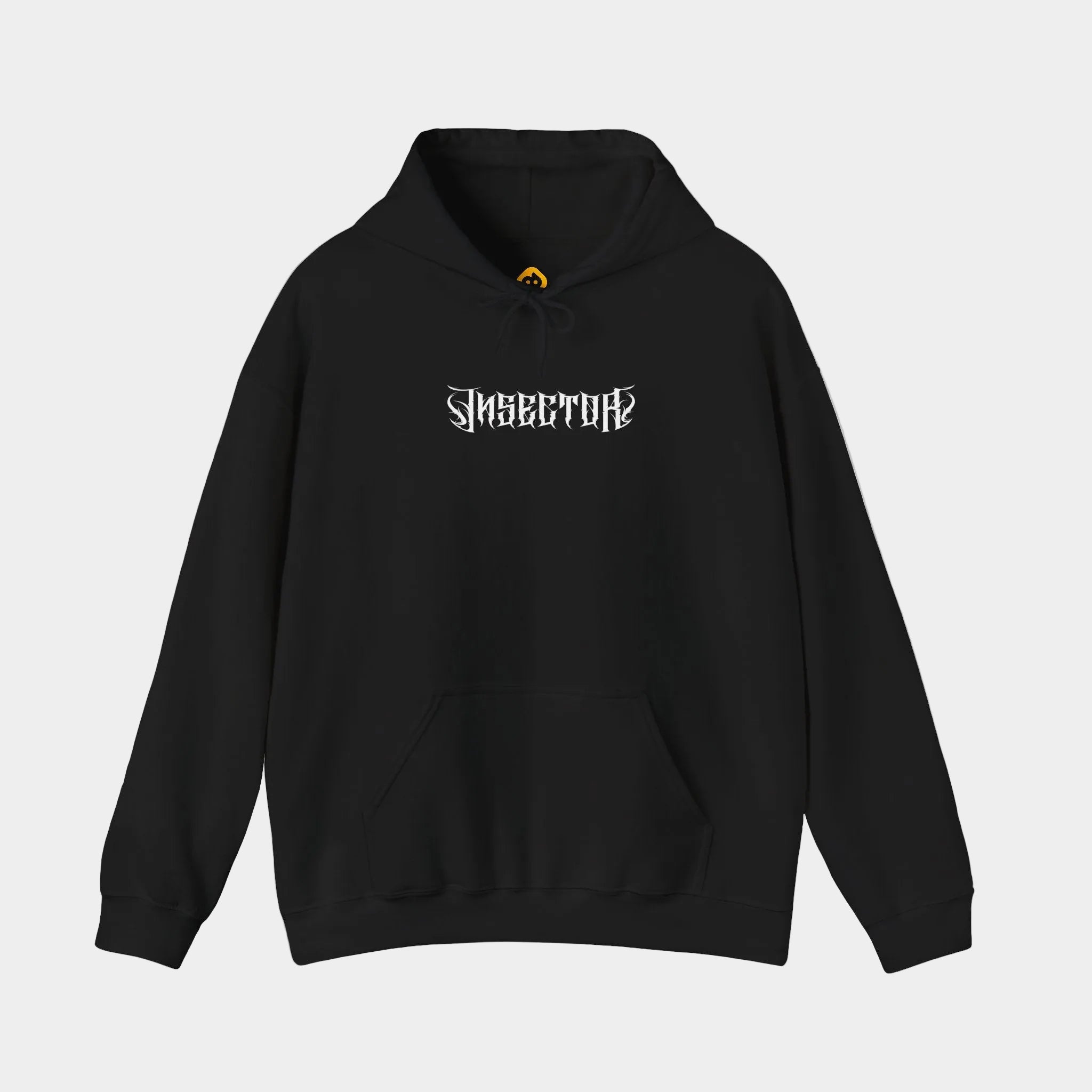 Insector - Hoodie