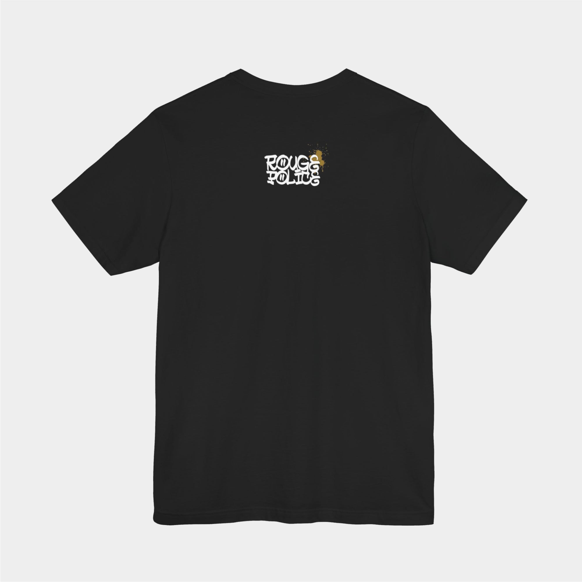 In God We trust - GoD Edit