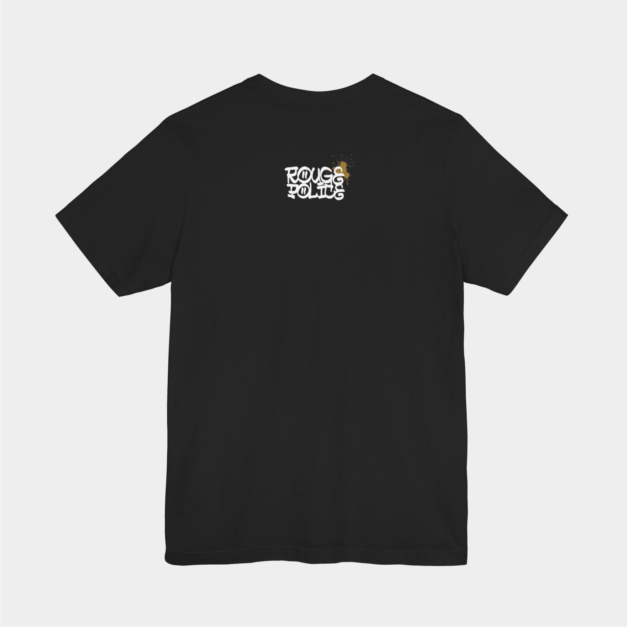 In God We trust - Gold Edit