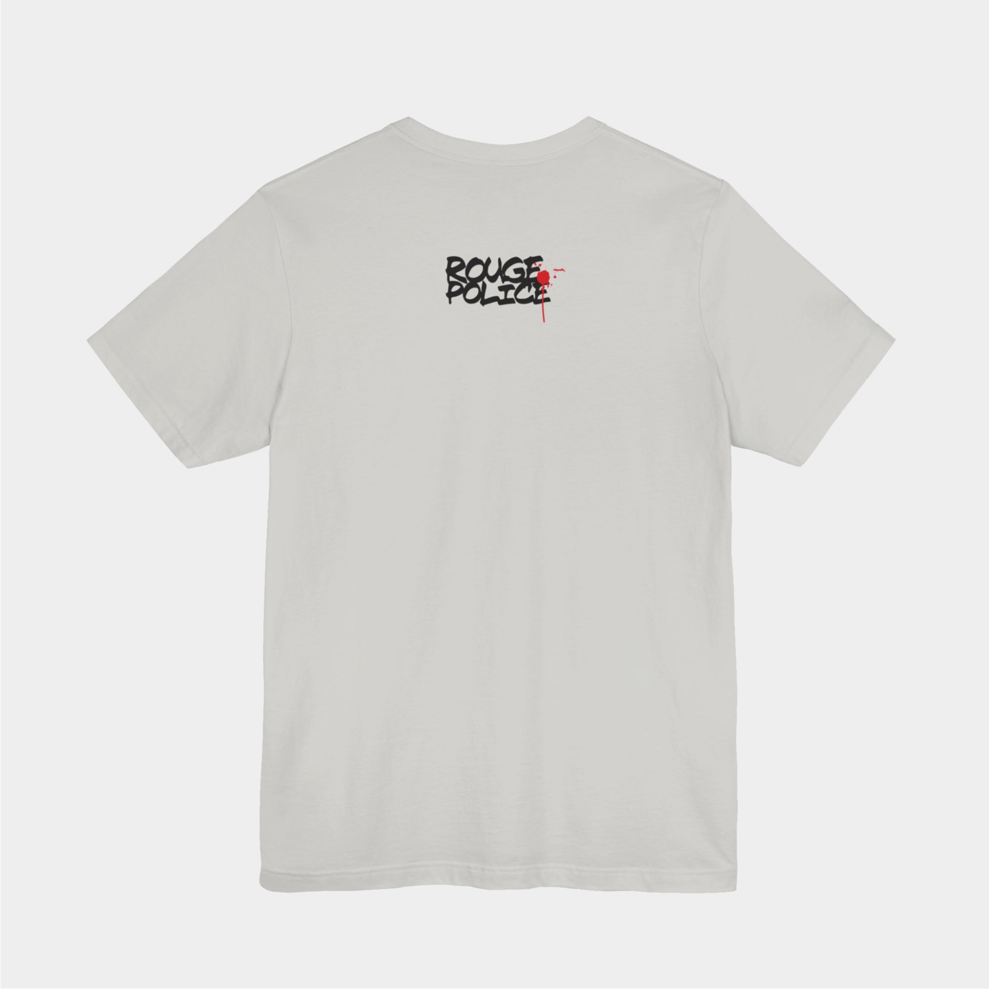 Rogue
