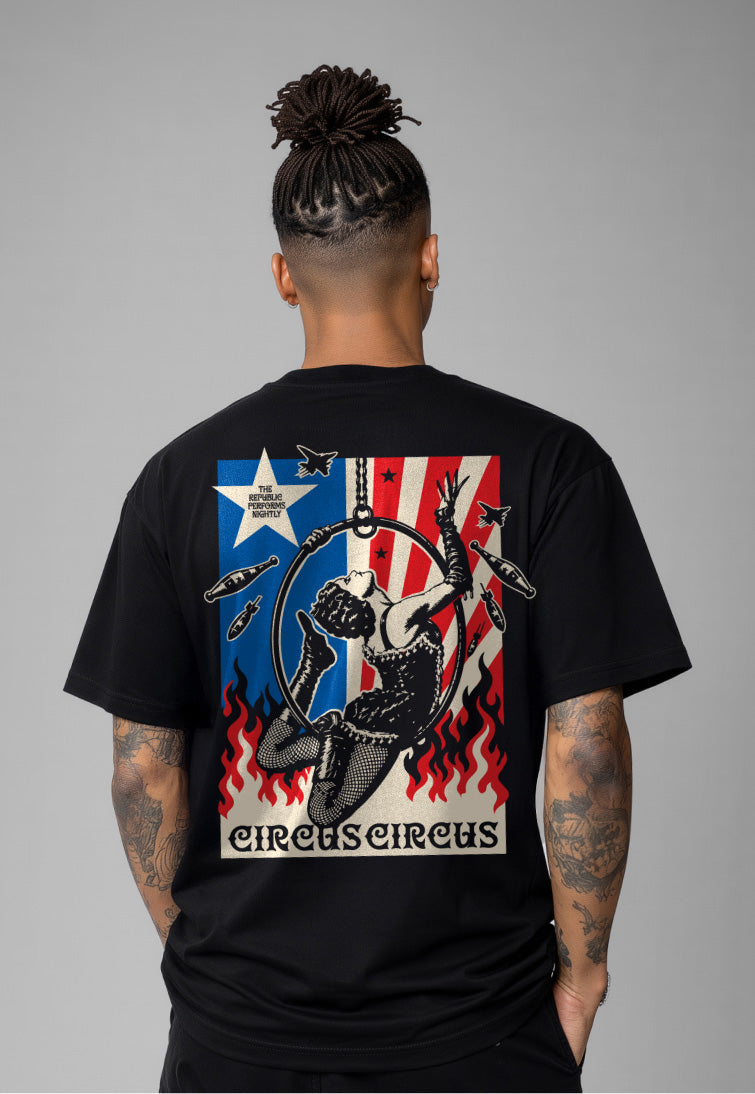 Circus Circus