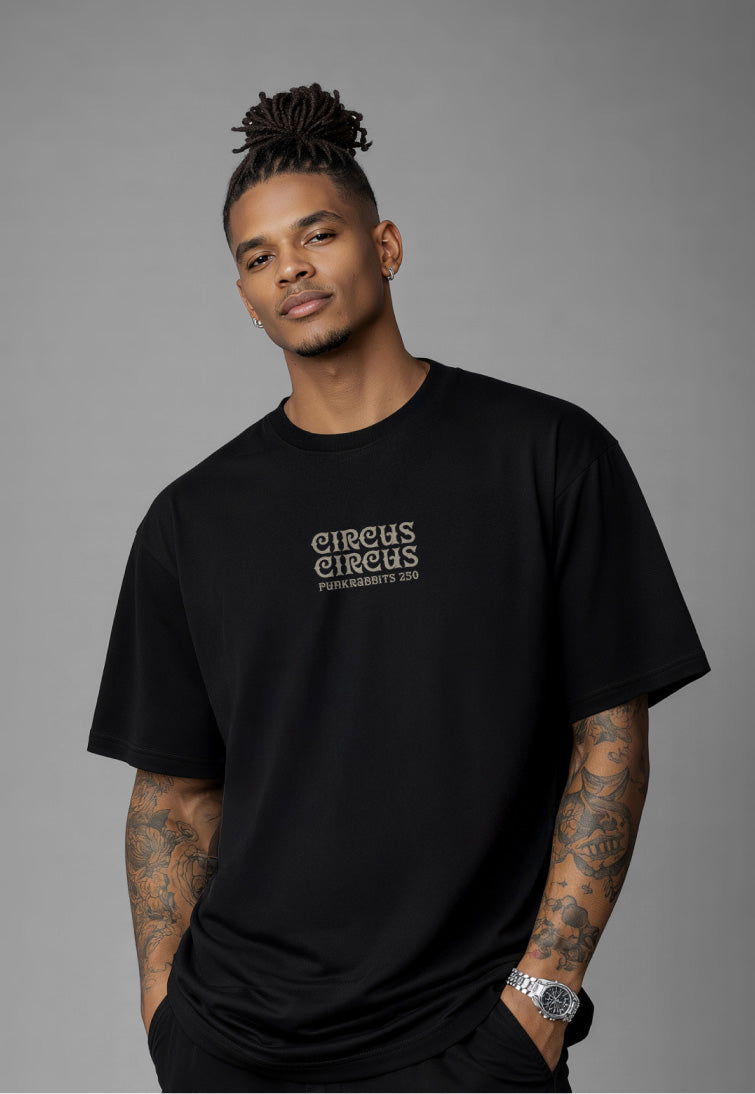 Circus Circus